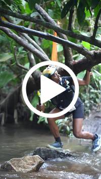 BIB:  <button type="button" onclick="openModal(27808971)" class="btn btn-primary btn-sm float-right" data-toggle="modal" data-target=".modal-high-quality">
                <i class="fa fa-download"></i> Download
                </button>